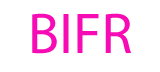 BLACKBiz Inc logo